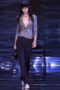 Look 22